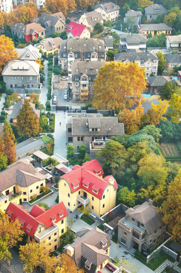 一見南京誤終身!忽然,想去金陵了 一見南京誤終身!忽然,想去金陵了