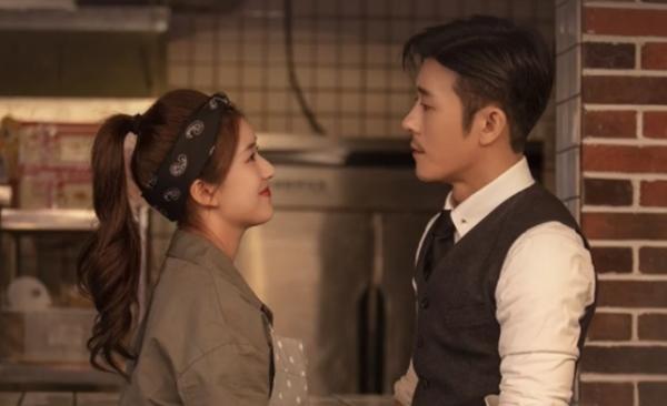 低調卻總能演主角的男演員,我只服這4位!帥氣不說演技還特別好 低調卻總能演主角的男演員,我只服這4位!帥氣不說演技還特別好