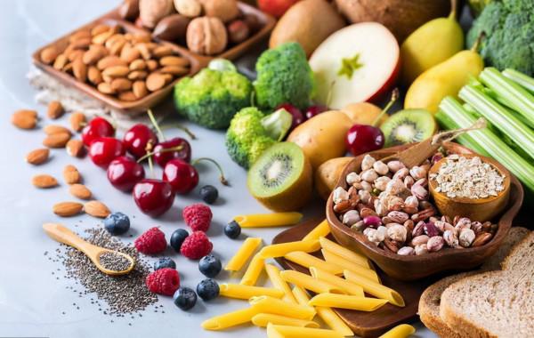 胃不好的人，建議：蔬菜若挑著吃，少吃這4種，胃或能舒服點