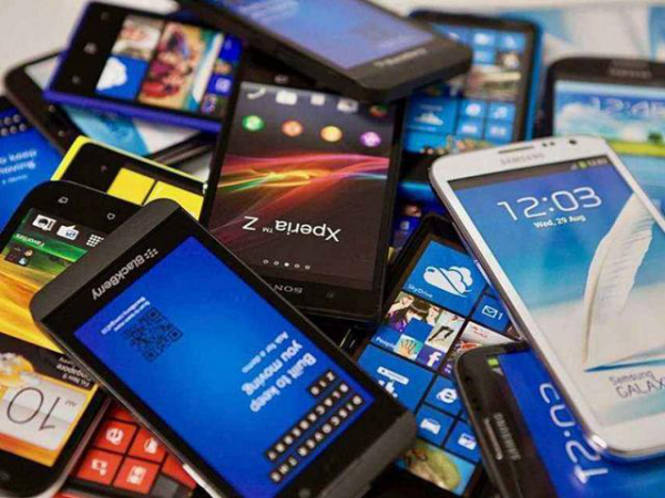 雲手機到底是什麼？它和真手機的區別是什麼？