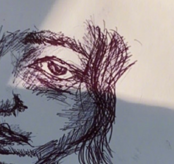 焉栩嘉又雙叒談戀愛了？新女友疑似是張子楓，網友直呼妹妹快跑