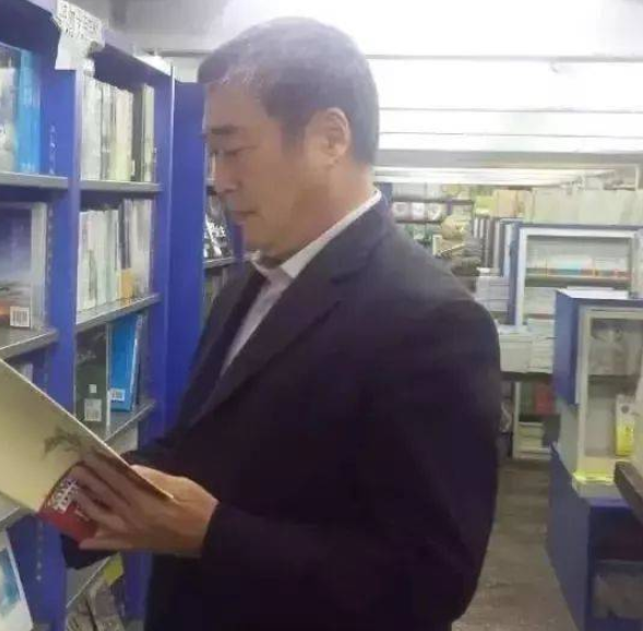 中秋團圓飯｜夢迴故鄉圓月時