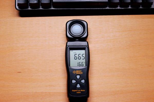 一步到位,明基ScreenBar Halo,螢幕掛燈界的天花板,真香 一步到位,明基ScreenBar Halo,螢幕掛燈界的天花板,真香