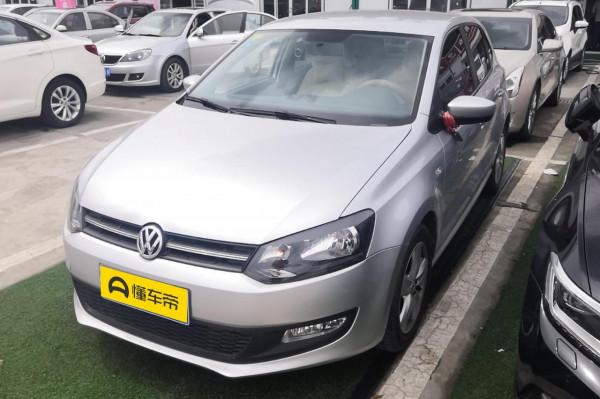 POLO空調AC燈不亮怎麼回事? POLO空調AC燈不亮怎麼回事?