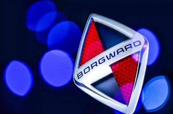 7.77萬起 這些車可以保你開一輩子? 7.77萬起 這些車可以保你開一輩子?