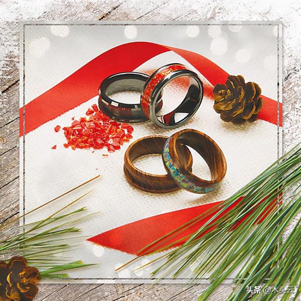 新手玩樹脂需要注意哪些事項