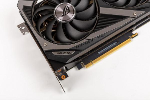 銀欣ALTA-G1M裝機作業——5800X+B550迫擊炮+3090猛禽+海韻SPX750 銀欣ALTA-G1M裝機作業——5800X+B550迫擊炮+3090猛禽+海韻SPX750