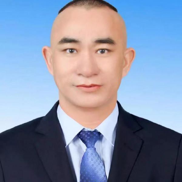 牛年年尾尚年輕，虎歲歲首已變老