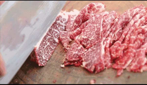 退休老師傅傳授,原哈爾濱某肉品廠香腸秘方(商用) 退休老師傅傳授,原哈爾濱某肉品廠香腸秘方(商用)