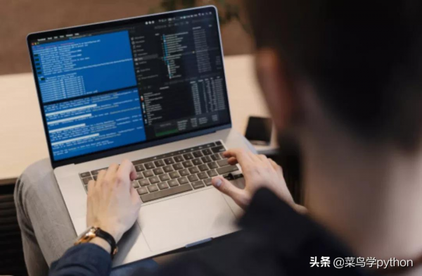 知乎高贊！2道大廠高頻筆試演算法題！你會嗎？