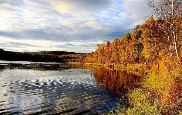 適合自駕的11個地方,你最想去哪個? 適合自駕的11個地方,你最想去哪個?