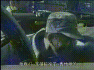 無限火力模式即將來襲，這些騷套路你知道嗎？