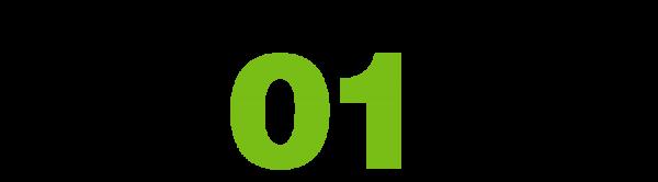 投入2000萬苦研“魚菜共生”,只為讓更多人平價吃到頂級食材 投入2000萬苦研“魚菜共生”,只為讓更多人平價吃到頂級食材