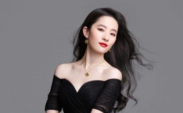 女人不管年紀大小,建議多在這3個地方下功夫,精緻耐看顯年輕 女人不管年紀大小,建議多在這3個地方下功夫,精緻耐看顯年輕