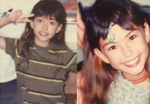 ";天王嬌妻";昆凌:職高畢業嫁給周杰倫,4年賠掉8個億依然安然無恙 ";天王嬌妻";昆凌:職高畢業嫁給周杰倫,4年賠掉8個億依然安然無恙