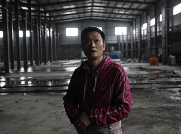 浙江富二代,穿16萬的衣服,卻遭遇破產離婚,老婆只留給他2000元 浙江富二代,穿16萬的衣服,卻遭遇破產離婚,老婆只留給他2000元