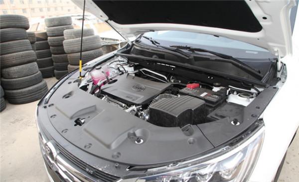 比亞迪宋價格實惠,搭載1.5T發動機,選哪個版本價效比最高? 比亞迪宋價格實惠,搭載1.5T發動機,選哪個版本價效比最高?