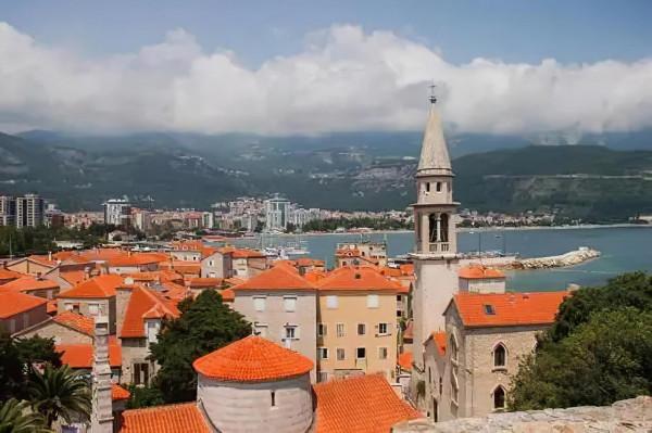 三個“鐵哥們”，除巴鐵、俄國，你還知道哪個？