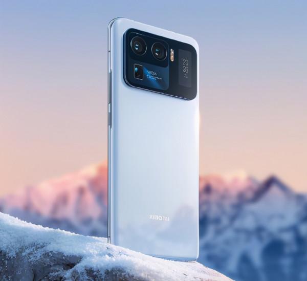 蘋果已經銷售了 20 億部 iPhone！誰能在高階上戰勝蘋果？