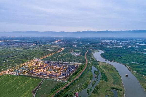 詩經裡小鎮有獎徵集《詩經》相關書籍 詩經裡小鎮有獎徵集《詩經》相關書籍