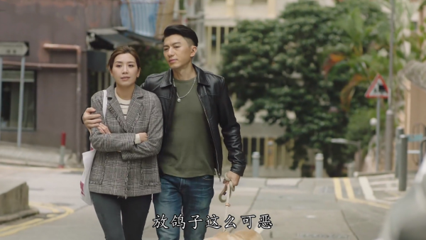 視帝視後前哨戰打響，狄龍兒子成熱門人選，曾志偉兒媳會否成黑馬