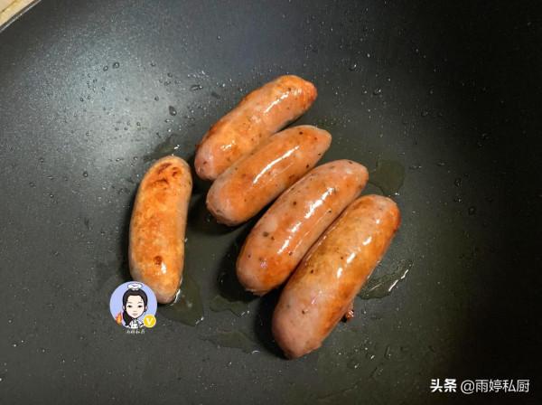 李佳琦推薦的5款零食,風味獨特又便宜,遇見嚐嚐,老少都愛吃 李佳琦推薦的5款零食,風味獨特又便宜,遇見嚐嚐,老少都愛吃