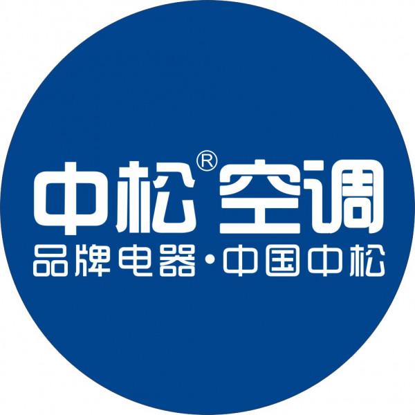 邊緣與中心,未來家電市場的機會點 邊緣與中心,未來家電市場的機會點