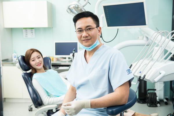 「邁傑科普」mNGS宏基因組測序