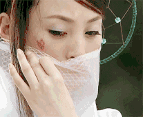 好一部狗血劇,浪費了蔣勤勤 好一部狗血劇,浪費了蔣勤勤