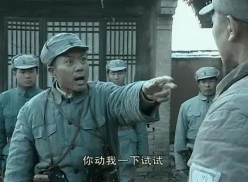 最好的抗戰劇非這三部劇莫屬 最好的抗戰劇非這三部劇莫屬