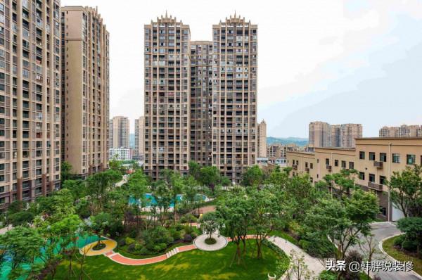 樓層要買單不買雙？為什麼4、8、14、18、24不要選？都是迷信說法