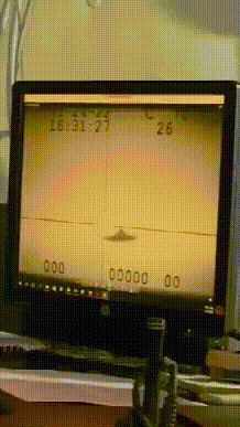 F35是三合板製造的？木材質量輕且隱身，飛機材料選用是高深科學