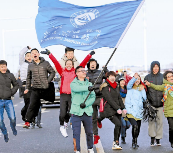 北方漢子到南方上學半年就退學,學生表示“有苦難言”,並非矯情 北方漢子到南方上學半年就退學,學生表示“有苦難言”,並非矯情