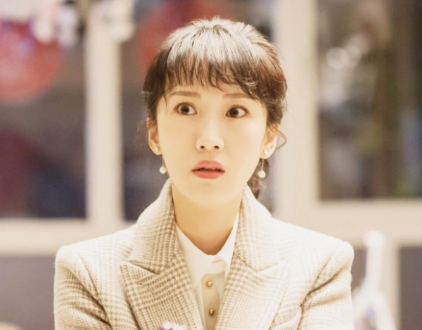 3位錯過爆紅的“85花”：成名時機已過，各有各的“作”法？