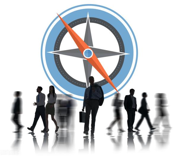 住建部明確了！關於2022年房地產調控