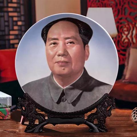 您是我們心中的星 您是我們心中的星