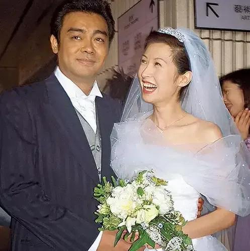 決定丁克的明星們