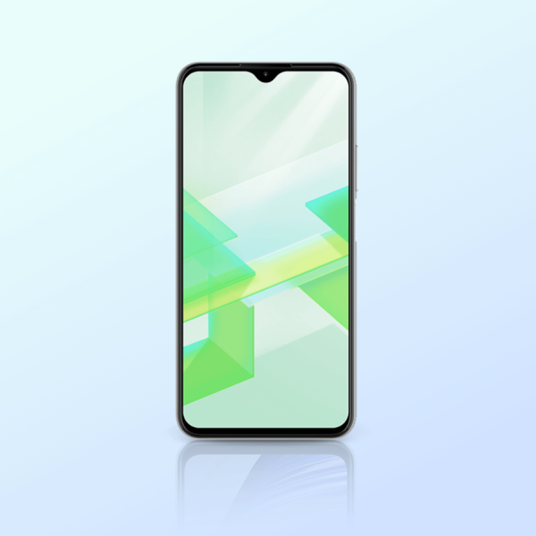 360 手機推出「奇少年 Q10 / Pro」防沉迷學生手機,1599 元起 360 手機推出「奇少年 Q10 / Pro」防沉迷學生手機,1599 元起