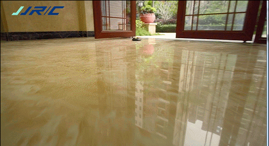 新品上市!逐風掠影,這兩款JJRC無人機水陸空三界都能玩 新品上市!逐風掠影,這兩款JJRC無人機水陸空三界都能玩