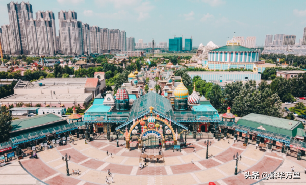 黑龍江省的區劃調整,全國23個省之一,為何有12個地級市? 黑龍江省的區劃調整,全國23個省之一,為何有12個地級市?