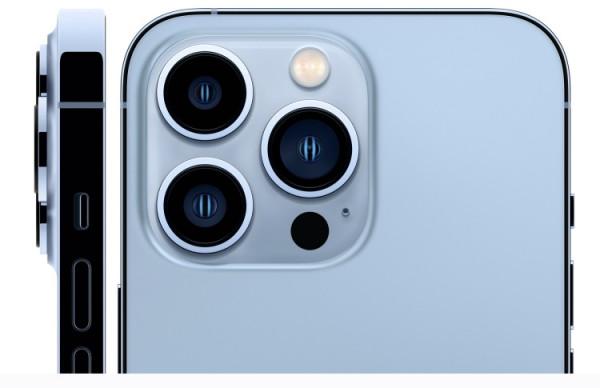 「雙11好物清單」數碼愛好者的揹包中都有哪些好貨? 「雙11好物清單」數碼愛好者的揹包中都有哪些好貨?