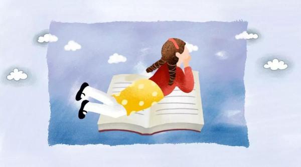 小學數學1—6年級口決定義歸類,必背的數學概念!(建議收藏) 小學數學1—6年級口決定義歸類,必背的數學概念!(建議收藏)