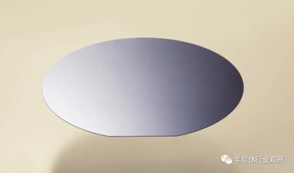 日本爭奪先進晶片和電動汽車材料的領先地位 日本爭奪先進晶片和電動汽車材料的領先地位