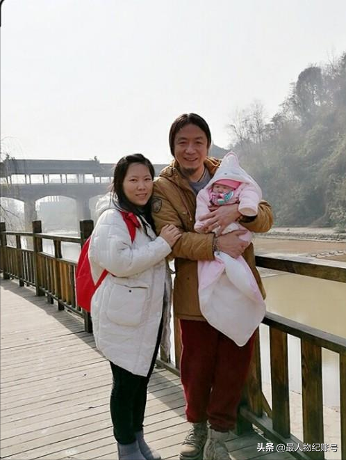 6年前，寫下“世界那麼大，我想去看看”的女教師，如今怎麼樣了