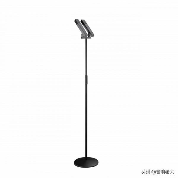 惠威HCS200P榮耀幻象系列立式話筒 惠威HCS200P榮耀幻象系列立式話筒