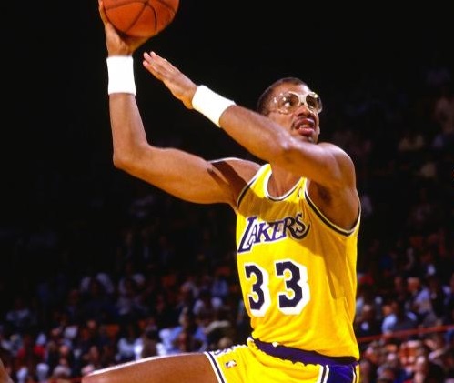 杜蘭特生涯586場砍下25分，排名歷史第7，前6分別是誰？