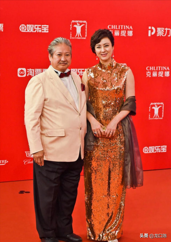 抱得高個美人歸的5位矮小男星,有人草根逆襲,有人男錢女貌 抱得高個美人歸的5位矮小男星,有人草根逆襲,有人男錢女貌