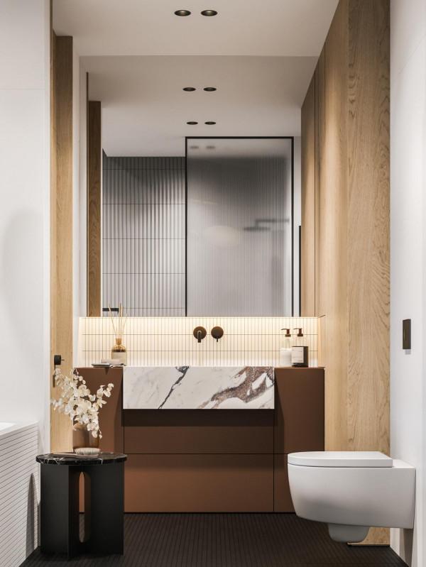 極簡主義趨勢:融合東西的Japandi風格 極簡主義趨勢:融合東西的Japandi風格