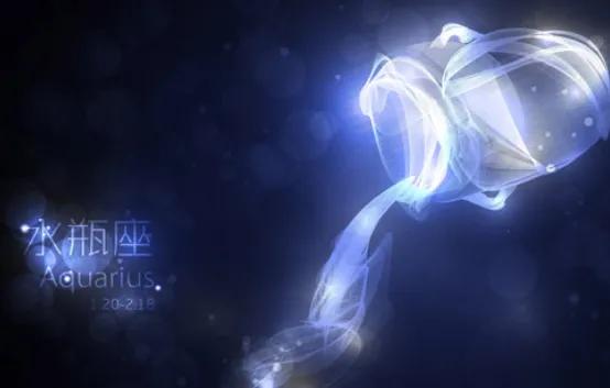 11月29日到12月5日星象解析加十二星座運勢