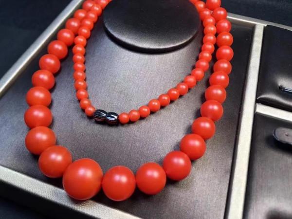 雲南保山東山料南紅 雲南保山東山料南紅